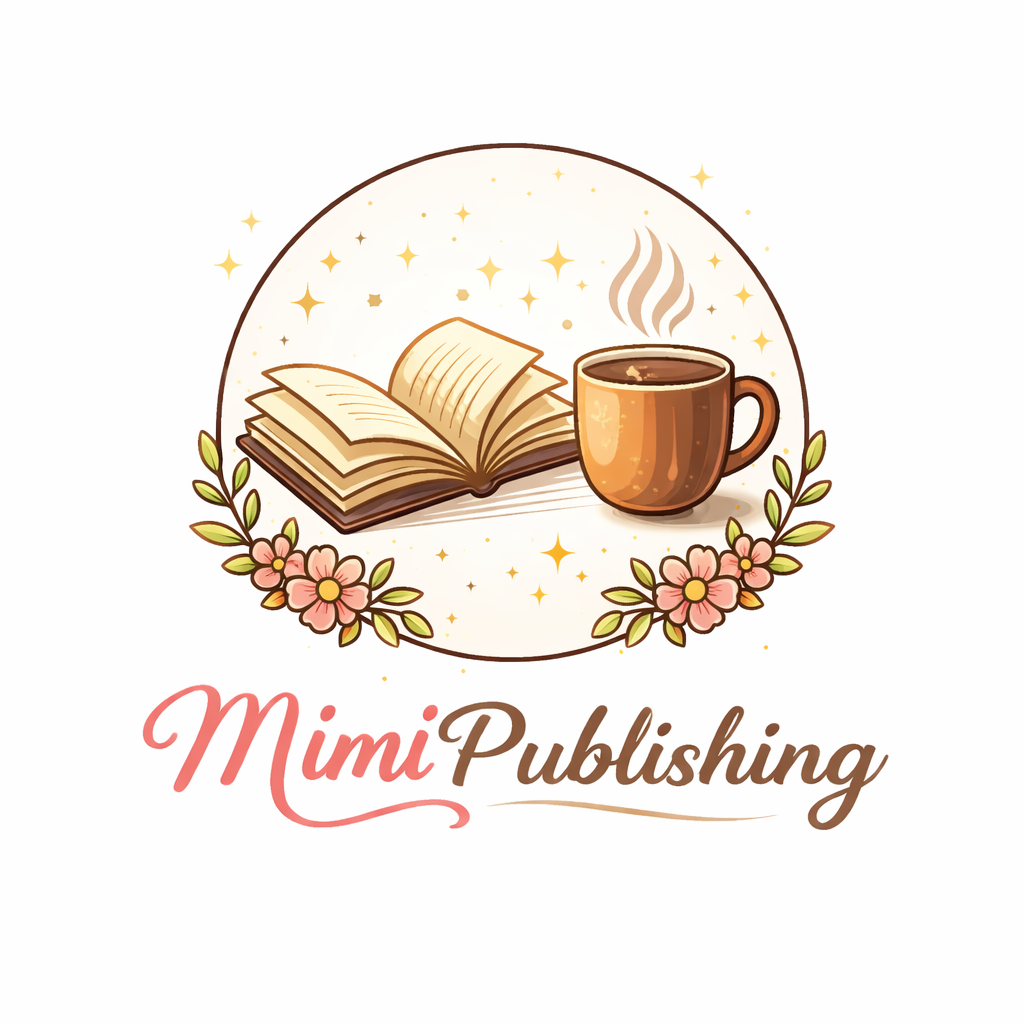 MiMi Publishing